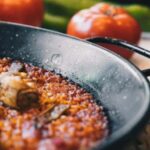 Learn about Spanish cuisine: Paella & Rice dishes - Why This Experience Offers Great Value