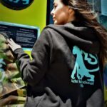 Learn Kitesurfing in Tarifa  European Wind Capital - FAQs