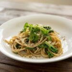 Learn Pasta-Making in a Roman Restaurant (3-Course Meal) - Why This Tour Offers Great Value