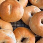 Learn the art of traditional sourdough bread - The Sum Up