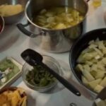 Learn to cook Spanish cuisine, Ole Ole - Who Will Love This Experience?