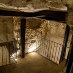 Lecce: Baroque Architecture and Underground Walking Tour - What to Expect: The Itinerary