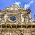 Lecce Unveiled: 2-Hour Guided Baroque Adventure - Final Thoughts