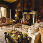 Leeds Castle, Canterbury, Dover, Greenwich Boat Ride & Snack - Canterbury Cathedral: Medieval Majesty and Mystique