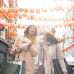 Leeds: Express Walk with a Local - Exploring Leeds in Just 60 Minutes