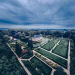 Leens: Museum Borg Verhildersum - Exploring the Highlights of Museum Borg Verhildersum