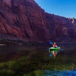 Lee's Ferry Round Trip Transportation - Why Choose This Transportation Service?