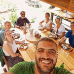 Lefkada: Discount Card for Restaurants, Cruises, and More - What to Expect from the Discount Card