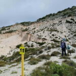 Lefkada : Hike to Eglouvis Fields of Flavor - Practical Details and Logistics