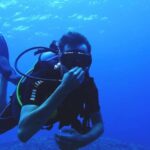 Lefkada to Lefkada 7 Day Scuba Diving Sailing Tour - What’s Included and What’s Not