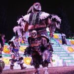 Legendary Day of the Dead Night Show in Xochimilco - Genuine Value for the Cultural Enthusiast