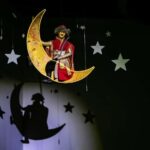 Legends of Cracow Show - Who Will Love This Show?