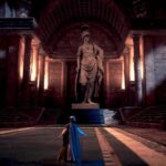 Legends of Istanbul Live Show Admission Tickets - The Venue: Abud Efendi Mansion