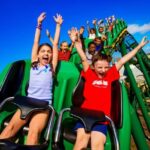LEGOLAND® Florida Resort 1-Day Entry Ticket - Authentic Insights from Visitors