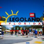 LEGOLAND® Florida Resort 1-Day Water and Theme Park Ticket - Why This Ticket Is Worth It