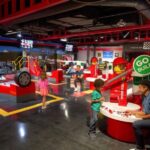 LEGOLAND® Florida Resort 2-Day Park Admission - Final Thoughts