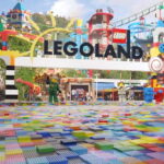 LEGOLAND Windsor Resort: Entrance Ticket - Who Is This Experience Best For?