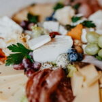 Lehmann Cheese Dairy: A culinary journey through the art of cheese making - Final Thoughts