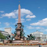 Leipzig: 3-Hour Bike Tour - Why Choose the Leipzig Bike Tour?