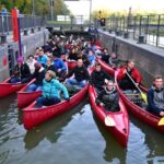 Leipzig: 4-Hour City Center to Cospudener See Tour - What to Expect During the Tour