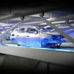 Leipzig: Exclusive BMW & MINI Behind-the-Scenes Factory Tour - The Value for Money