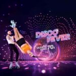 Leipzig: Krystallpalast Varieté | Show DISCO FEVER - Additional Aspects to Consider