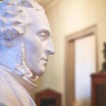 Leipzig: Mendelssohn House Entry Ticket - Why This Experience Matters