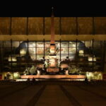 Leipzig Night Watchman 2.0: modern evening tour  entertaining & visually stunning! - FAQs