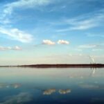 Leipzig: Private bike tour to the Neuseenland with certified guide - What to Expect on the Tour