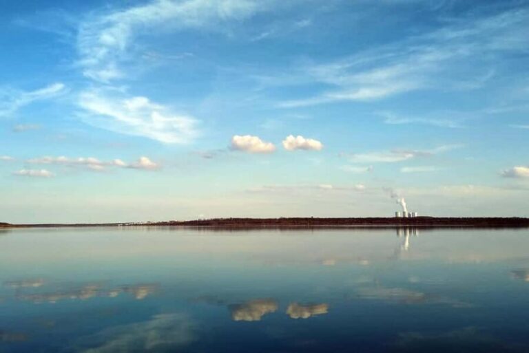 Leipzig: Private bike tour to the Neuseenland with certified guide - What to Expect on the Tour