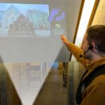 Leipzig: Private City Tour 2.0  Innovative, exclusive, with the WOW factor - What to Expect from the Leipzig Private City Tour 2.0