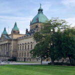 Leipzig: Segway Tour - Explore City, Zoo & a Stunning View - Practical Details and Value