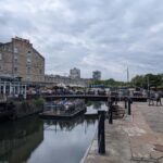 Leith Walking Tour - An In-Depth Look at the Leith Walking Tour