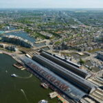 Lelystad Airport: the Ultimate Holland Tour - The Final Verdict