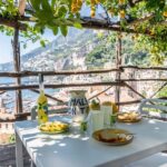 Lemons & Breathtaking Views: Amalfi Monumental Garden Tour - An In-Depth Look at the Amalfi Monumental Garden Tour