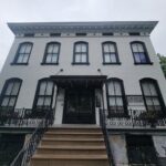 Lemp Mansion Escape Room Adventure - Final Thoughts