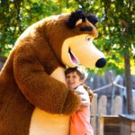 Leolandia Park: Open-Date Skip-the-Line Entry Ticket - What to Expect During Your Visit