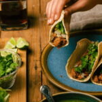 León: Authentic Culinary Tour with Unlimited Tacos - Who should try this tour?