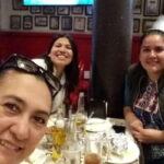 Leon: Botanas and Drinks Tasting Tour - The Tour Experience: What’s Included and What to Expect