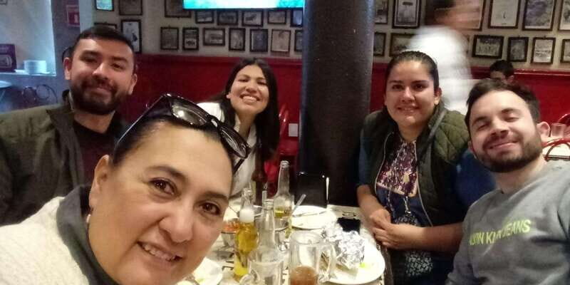 Leon: Botanas and Drinks Tasting Tour - The Tour Experience: What’s Included and What to Expect