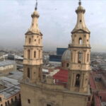 Leon: City Center Guided Tour with Nieve de Garrafa Tasting - What Makes This Tour Stand Out?