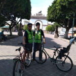 Leon: City Highlights Bike Tour - Practical Details and What’s Included