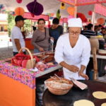 Leon: Dolores Hidalgo Otomi Meal with Traditional - The Experience in Detail: What to Expect During Your Day