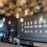 Leon: Dolores Hidalgo Viñedo Tres Raíces Wine Tour - Why This Tour Is Worth Considering