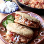 Leon: From Forgiveness to Sin Gastronomic Tour - What’s Included and What to Keep in Mind