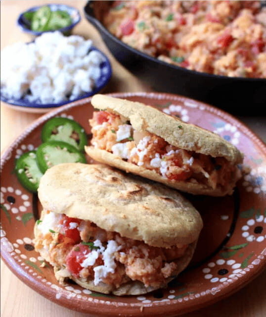 Leon: From Forgiveness to Sin Gastronomic Tour - What’s Included and What to Keep in Mind