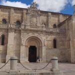 León: Guided tour by a local art historian - Why This Tour Works Well for Travelers