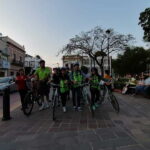 León: Historic downtown City Tour - Who Will Love This Tour?