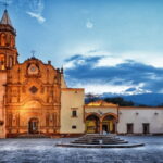 Leon: Jalpa de Canovas Day Trip with Raspado Tasting - Final Thoughts: Is This Tour Worth It?