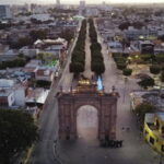 Leon: Las Esmeraldas de León Guided Tour - Final Thoughts